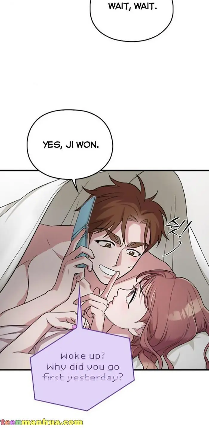 Marry My Husband Chapter 22.2 image 28_optimized